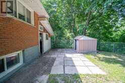 52 Stevens ST | Sault Ste. Marie Ontario | Slide Image Nineteen