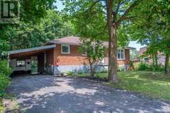 52 Stevens ST | Sault Ste. Marie Ontario | Slide Image One