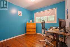 52 Stevens ST | Sault Ste. Marie Ontario | Slide Image Nine
