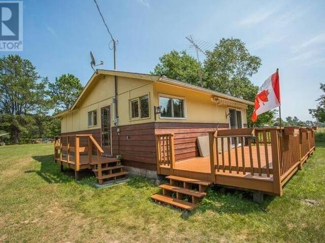 1058 Sailors Encampment DR|Richards Landing, St. Joseph Township Hilton Ontario, P0R 1J0 - 3 Bedrooms Home For Sale