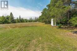 1058 Sailors Encampment DR|Richards Landing, St. Joseph Township | Hilton Ontario | Slide Image Seventeen