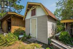 1058 Sailors Encampment DR|Richards Landing, St. Joseph Township | Hilton Ontario | Slide Image Nineteen