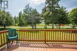 1058 Sailors Encampment DR|Richards Landing, St. Joseph Township | Hilton Ontario | Slide Image Ten