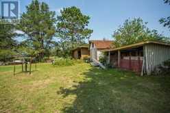 1058 Sailors Encampment DR|Richards Landing, St. Joseph Township | Hilton Ontario | Slide Image Sixteen