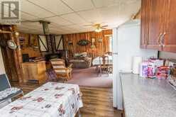 1058 Sailors Encampment DR|Richards Landing, St. Joseph Township | Hilton Ontario | Slide Image Twenty-nine