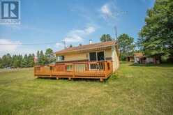 1058 Sailors Encampment DR|Richards Landing, St. Joseph Township | Hilton Ontario | Slide Image Two