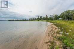 1058 Sailors Encampment DR|Richards Landing, St. Joseph Township | Hilton Ontario | Slide Image Forty
