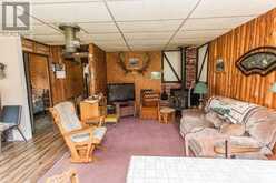 1058 Sailors Encampment DR|Richards Landing, St. Joseph Township | Hilton Ontario | Slide Image Thirty