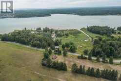 1058 Sailors Encampment DR|Richards Landing, St. Joseph Township | Hilton Ontario | Slide Image Four