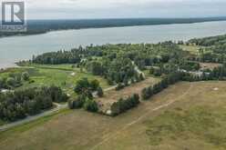 1058 Sailors Encampment DR|Richards Landing, St. Joseph Township | Hilton Ontario | Slide Image Five