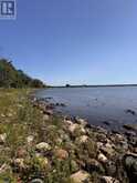 71 Lighthouse Point | Thessalon Ontario | Slide Image Twelve