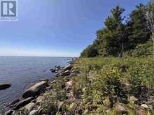 71 Lighthouse Point | Thessalon Ontario | Slide Image Fourteen