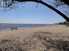 71 Lighthouse Point | Thessalon Ontario | Slide Image Two