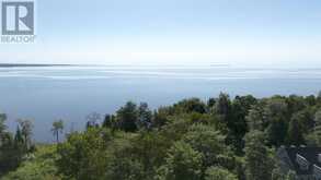 71 Lighthouse Point | Thessalon Ontario | Slide Image Four