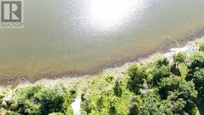 71 Lighthouse Point | Thessalon Ontario | Slide Image Six