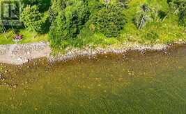 71 Lighthouse Point | Thessalon Ontario | Slide Image Eight