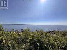 71 Lighthouse Point | Thessalon Ontario | Slide Image Eleven