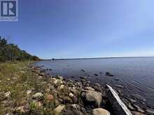 71 Lighthouse Point | Thessalon Ontario | Slide Image Thirteen
