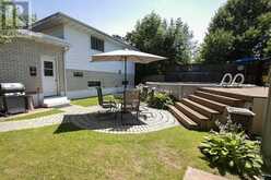 110 Country Club PL | Sault Ste. Marie Ontario | Slide Image Twelve