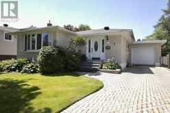 110 Country Club PL | Sault Ste. Marie Ontario | Slide Image One