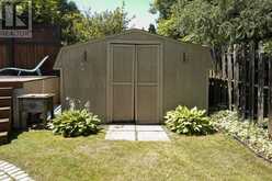 110 Country Club PL | Sault Ste. Marie Ontario | Slide Image Thirteen