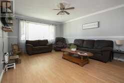 110 Country Club PL | Sault Ste. Marie Ontario | Slide Image Seventeen