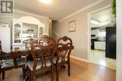 110 Country Club PL | Sault Ste. Marie Ontario | Slide Image Nineteen