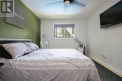 110 Country Club PL | Sault Ste. Marie Ontario | Slide Image Thirty-one