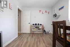 110 Country Club PL | Sault Ste. Marie Ontario | Slide Image Thirty-seven