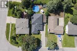 110 Country Club PL | Sault Ste. Marie Ontario | Slide Image Three