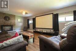 110 Country Club PL | Sault Ste. Marie Ontario | Slide Image Forty
