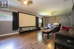 110 Country Club PL | Sault Ste. Marie Ontario | Slide Image Forty-three
