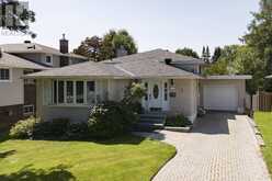 110 Country Club PL | Sault Ste. Marie Ontario | Slide Image Two