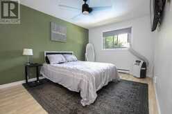 110 Country Club PL | Sault Ste. Marie Ontario | Slide Image Thirty