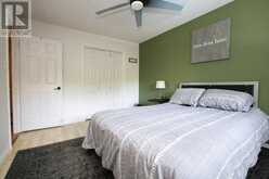110 Country Club PL | Sault Ste. Marie Ontario | Slide Image Thirty-two