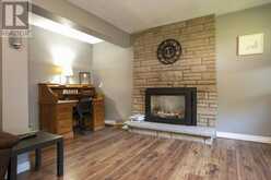 110 Country Club PL | Sault Ste. Marie Ontario | Slide Image Forty-one