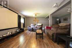 110 Country Club PL | Sault Ste. Marie Ontario | Slide Image Forty-two