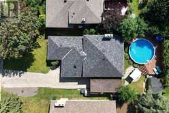 110 Country Club PL | Sault Ste. Marie Ontario | Slide Image Four