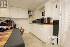 110 Country Club PL | Sault Ste. Marie Ontario | Slide Image Forty-eight