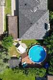 110 Country Club PL | Sault Ste. Marie Ontario | Slide Image Five