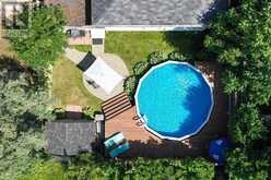 110 Country Club PL | Sault Ste. Marie Ontario | Slide Image Six