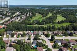 110 Country Club PL | Sault Ste. Marie Ontario | Slide Image Seven