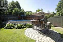 110 Country Club PL | Sault Ste. Marie Ontario | Slide Image Eight