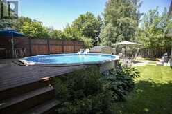 110 Country Club PL | Sault Ste. Marie Ontario | Slide Image Nine
