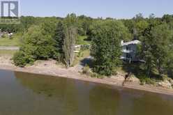 463 Highway 563 | North Algoma Ontario | Slide Image Fifteen