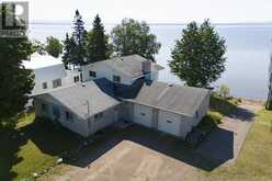 463 Highway 563 | North Algoma Ontario | Slide Image One