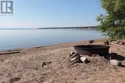 463 Highway 563 | North Algoma Ontario | Slide Image Ten