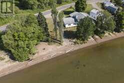463 Highway 563 | North Algoma Ontario | Slide Image Sixteen