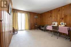 463 Highway 563 | North Algoma Ontario | Slide Image Forty-two