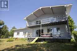 463 Highway 563 | North Algoma Ontario | Slide Image Eight